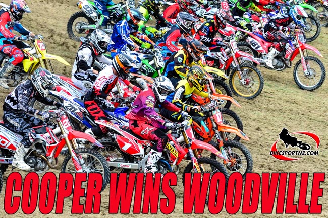 Start-Seniors-0018-b