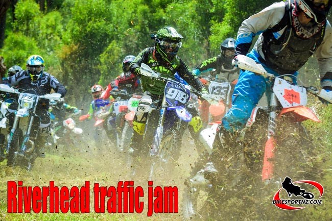 start-seniors-0019-b