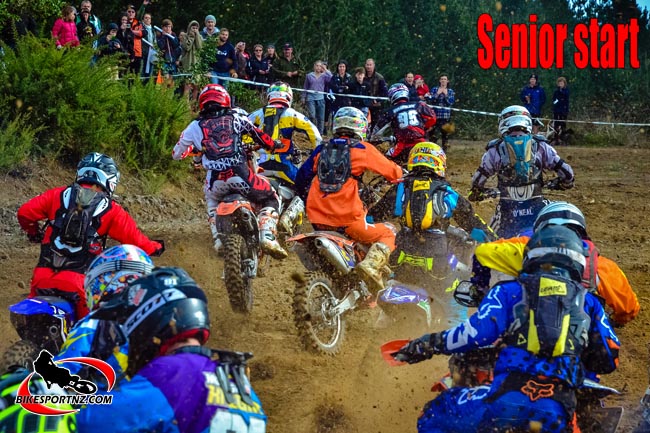 Start-Seniors-0019-b