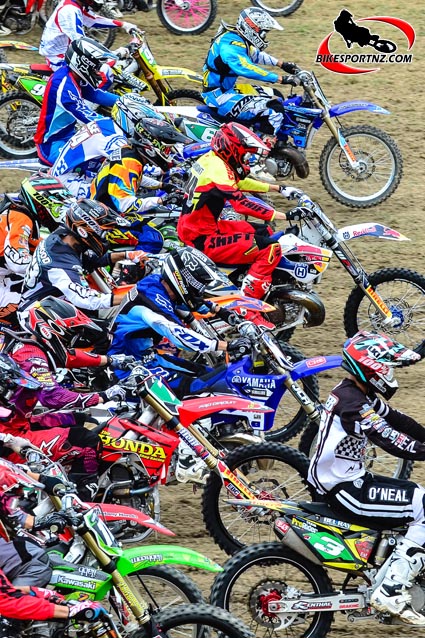 Start-Seniors-0045-b