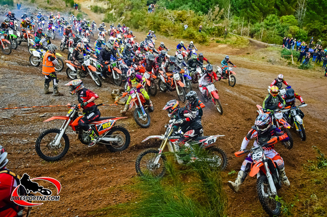 Start-Seniors-0054-w2