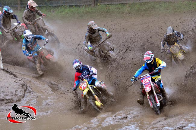 Start-Seniors-0078-b