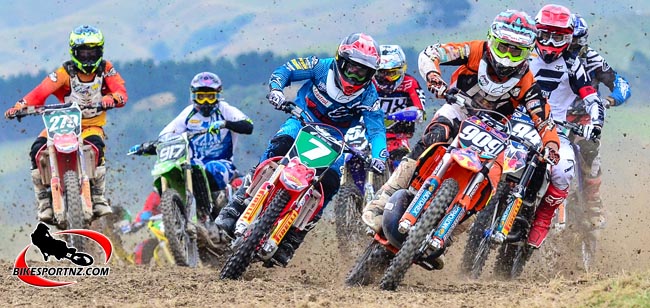 Start-Seniors-0166-b