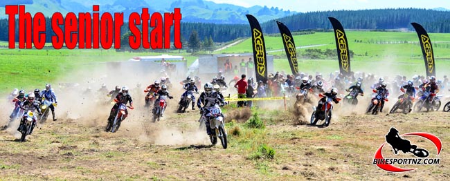 Start-Seniors-4Hour-0008-b