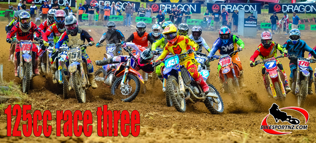 Start-Taranaki-0111-w2