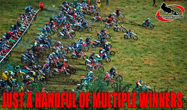 Start-Tarawera-0012-b