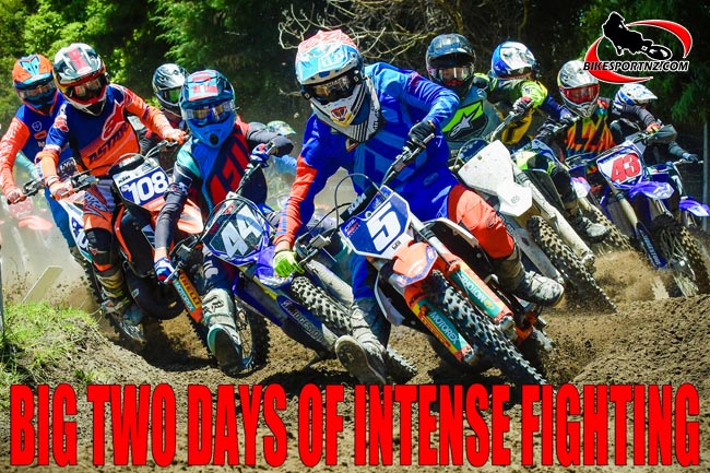 start-juniors-0083-b