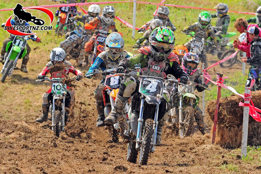 Sharing our commiserations for an event put on ice