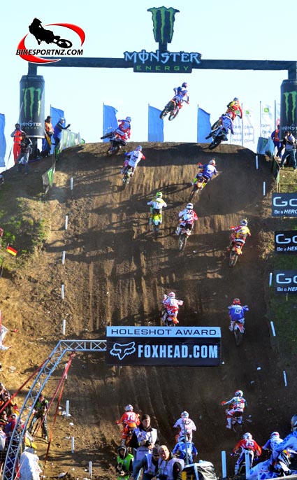 Start-race three-0030-b