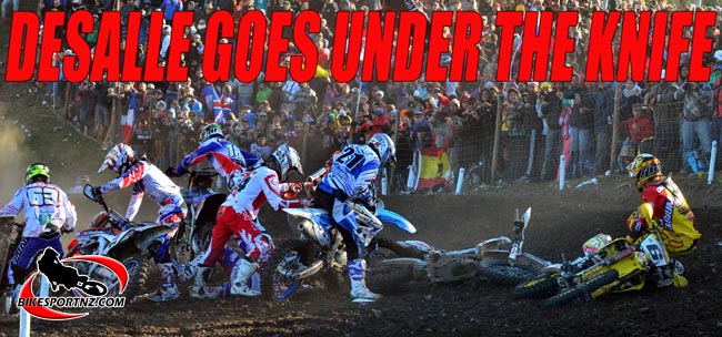 Start-race three-0035-b