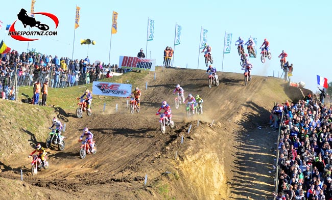 Start-race three-0041-b