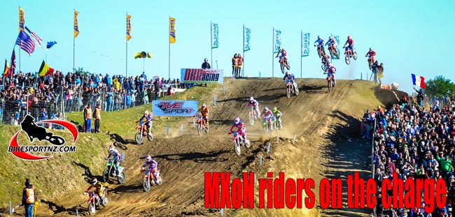 Start-race three-0041-b