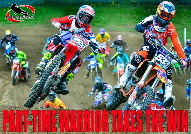 Start-seniors-0028-b