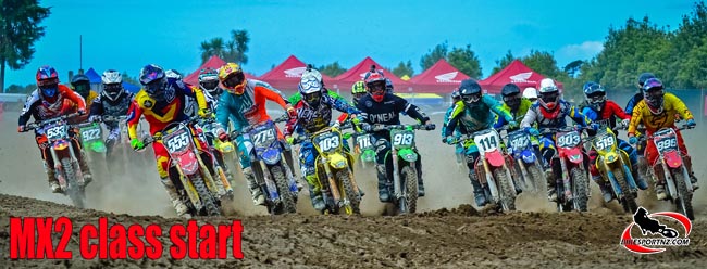 Start-seniors-0152-b