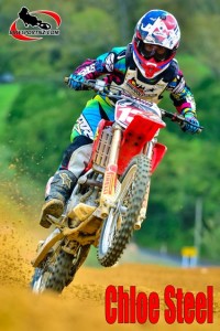Steel-Chloe-0007-b