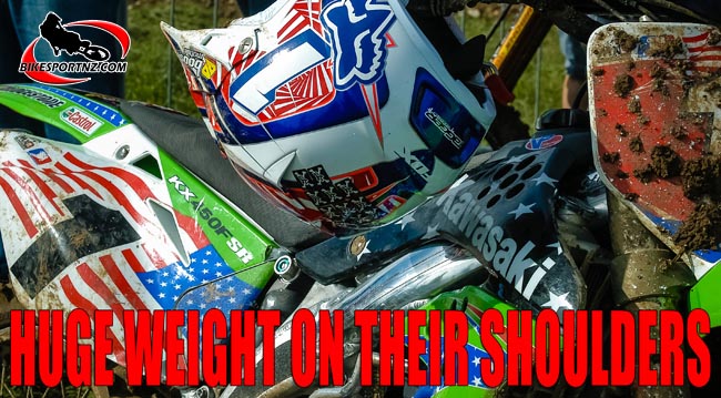 Stewart-James-0052-b