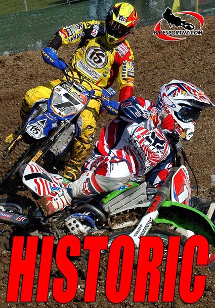 Stewart&Everts-0001-b