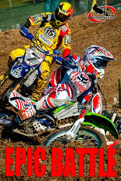 Stewart&Everts-0001-b