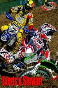 Stewart&Everts-0001-c