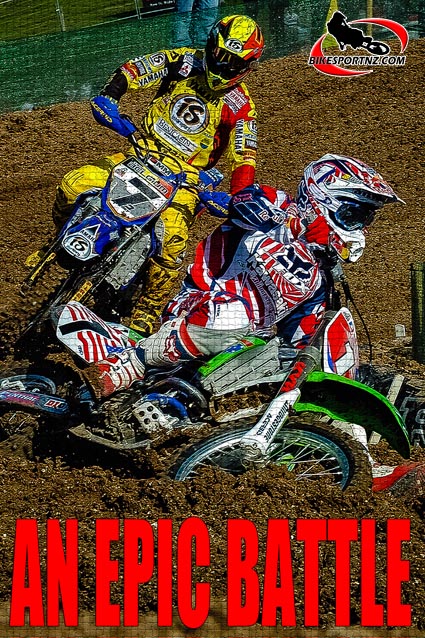 Stewart&Everts-0001-tile-b