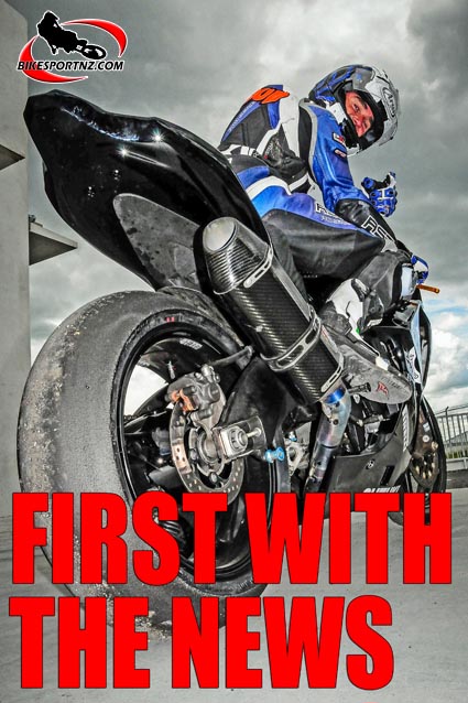 Stroud-(2011)-0080-b