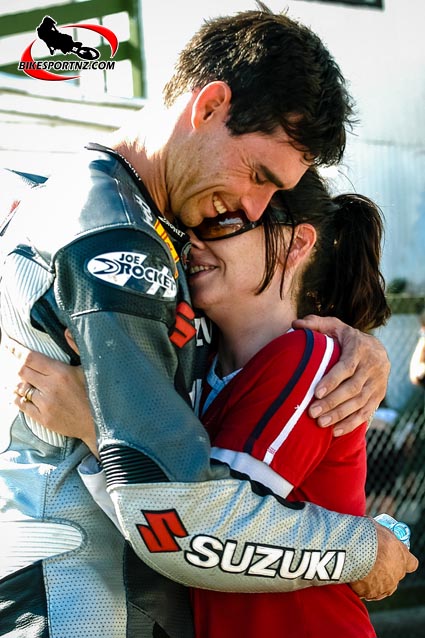 Stroud-Andrew&Karyn-0024-b