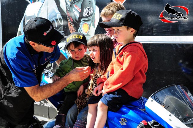 Stroud-family-0001-b