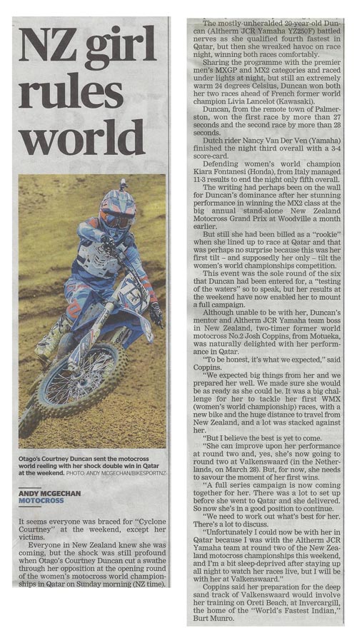 TARANAKI DAILY NEWS 01-03-2016-a