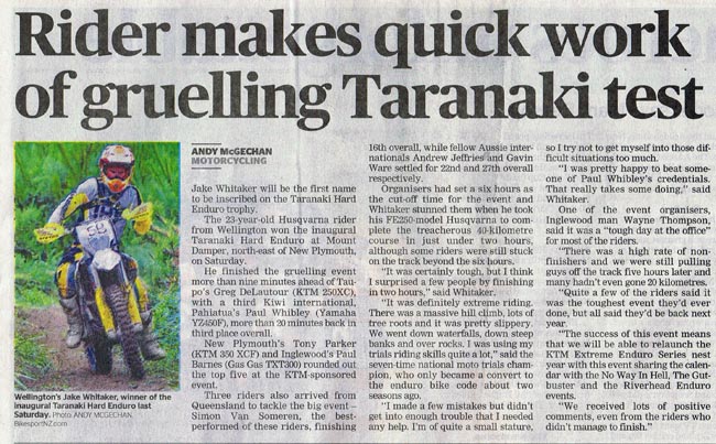 TARANAKI DAILY NEWS 01-04-2015-a