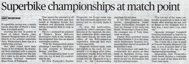 TARANAKI DAILY NEWS 02-03-2017-a