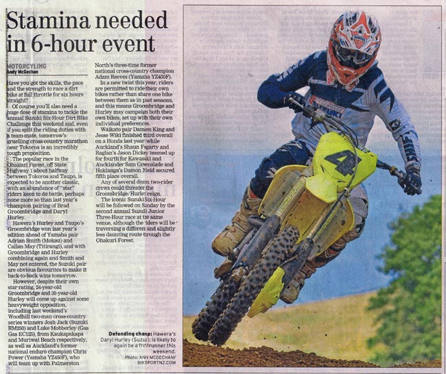 TARANAKI DAILY NEWS 03-10-2014-a