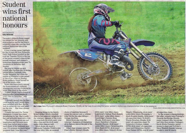 TARANAKI DAILY NEWS 04-12-2013-a