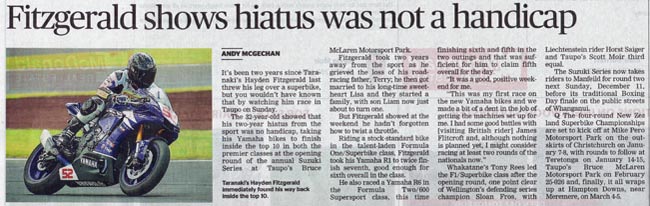 taranaki-daily-news-07-12-2016-a