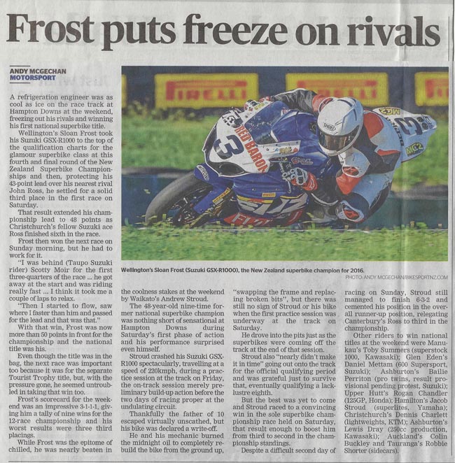 TARANAKI DAILY NEWS 09-03-2016-a