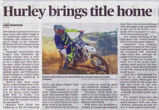 taranaki-daily-news-09-11-2016-a