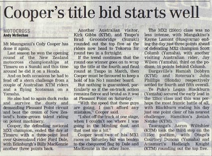 TARANAKI DAILY NEWS 12-02-2014-a