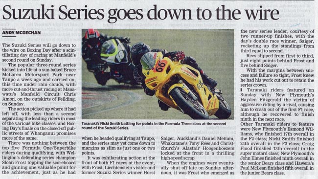 taranaki-daily-news-14-12-2016-a