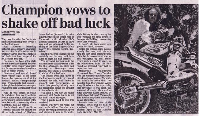 TARANAKI DAILY NEWS 15-03-2014-a