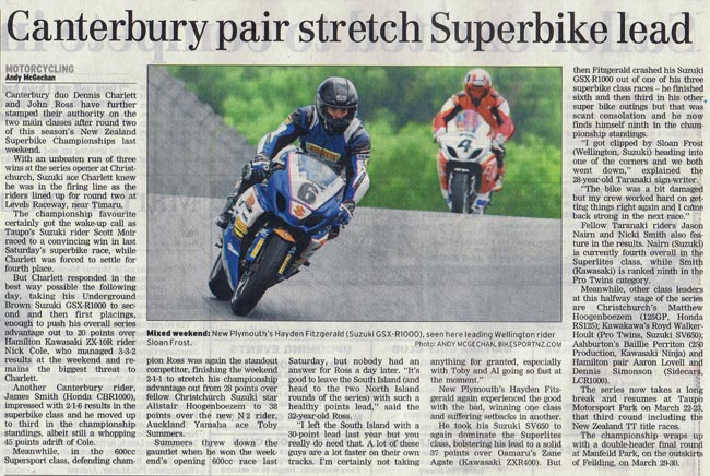 TARANAKI DAILY NEWS 16-01-2014-a