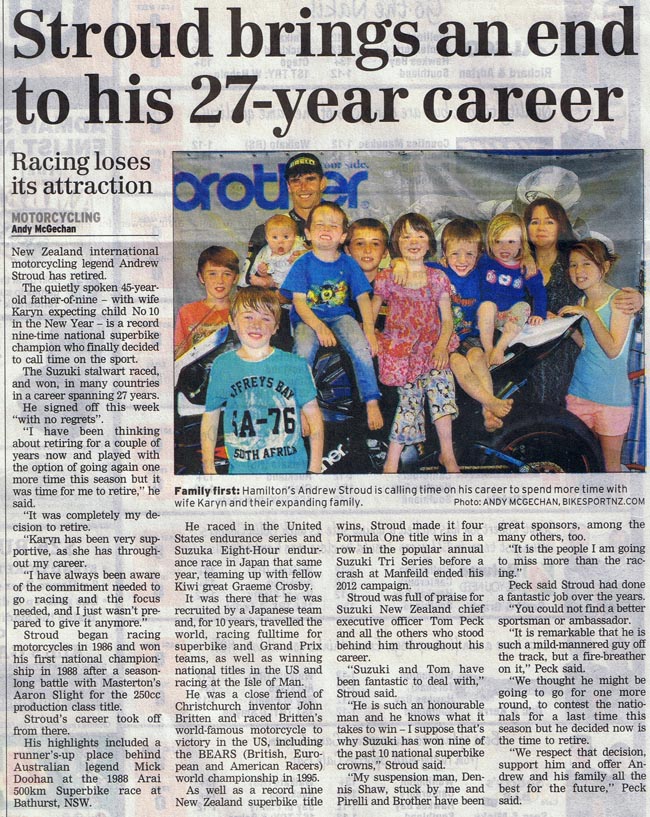 TARANAKI DAILY NEWS 16-08-2013-a