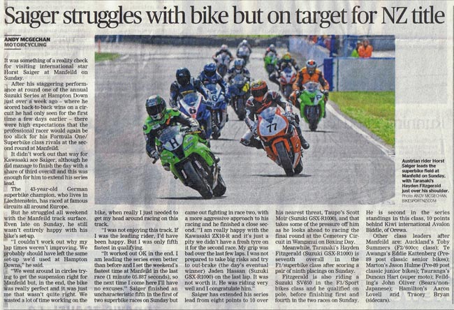 TARANAKI DAILY NEWS 16-12-2014-a