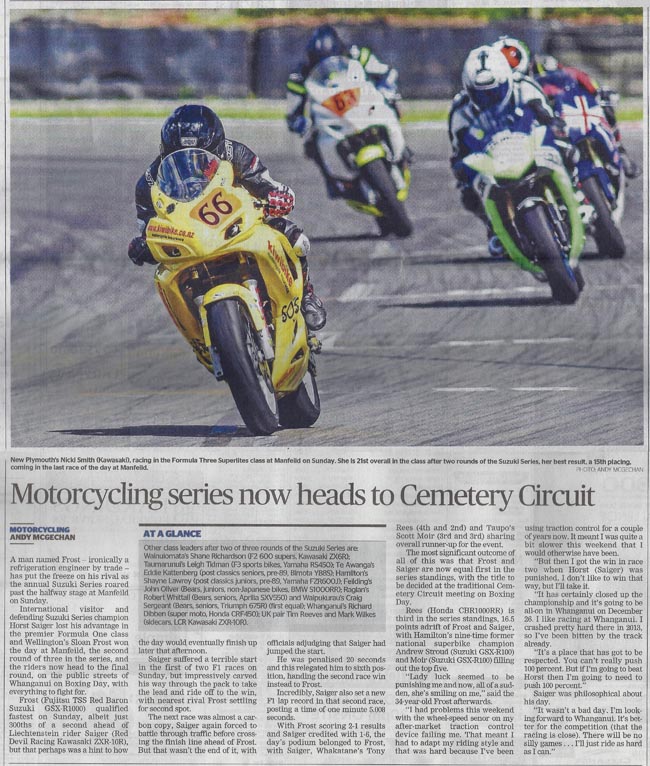 TARANAKI DAILY NEWS 16-12-2015-a