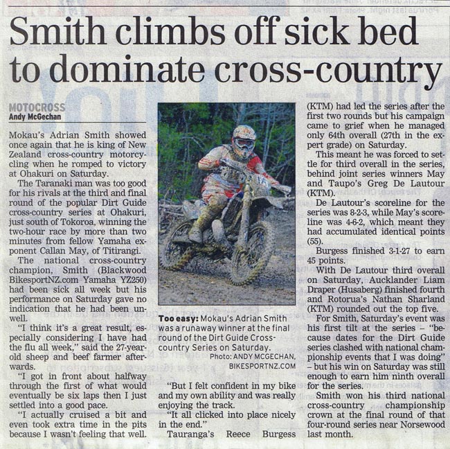 TARANAKI DAILY NEWS 18-06-2013-a