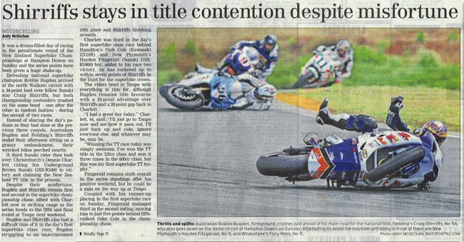 TARANAKI DAILY NEWS 20-03-2013-a
