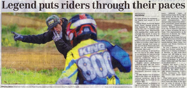 TARANAKI DAILY NEWS 22-08-2014-a