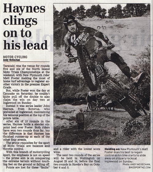 TARANAKI DAILY NEWS 24-06-2014-a