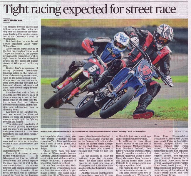 taranaki-daily-news-24-12-2016-a