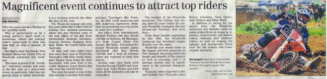 TARANAKI DAILY NEWS 26-01-2013-a