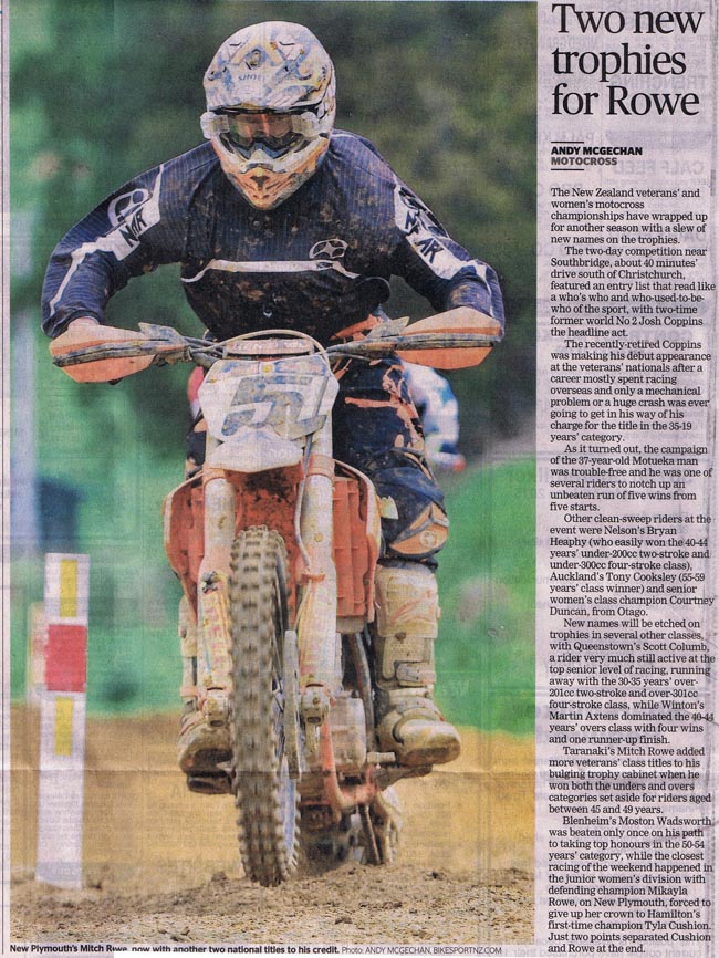 TARANAKI DAILY NEWS 27-11-2014-a