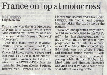 TARANAKI DAILY NEWS 30-09-2014-a